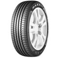 Tire Maxxis 195/45R15